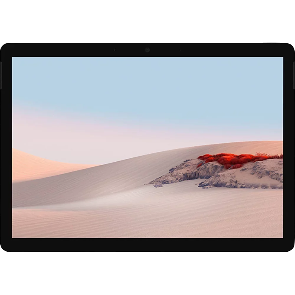 Surface Go 2 Reparatur bei repairNstore