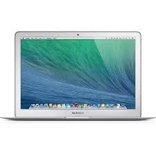 MacBook Air (11″, Anfang 2014) Reparatur (2014) · MacBookAir6,1 Reparatur bei repairNstore