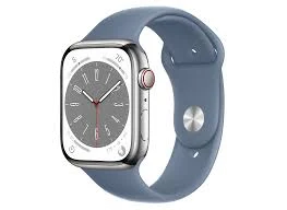 Apple Watch Series 8 45 mm Reparatur
