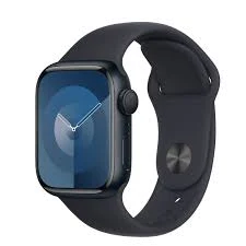 Apple Watch Series 9 - 41 mm Reparatur