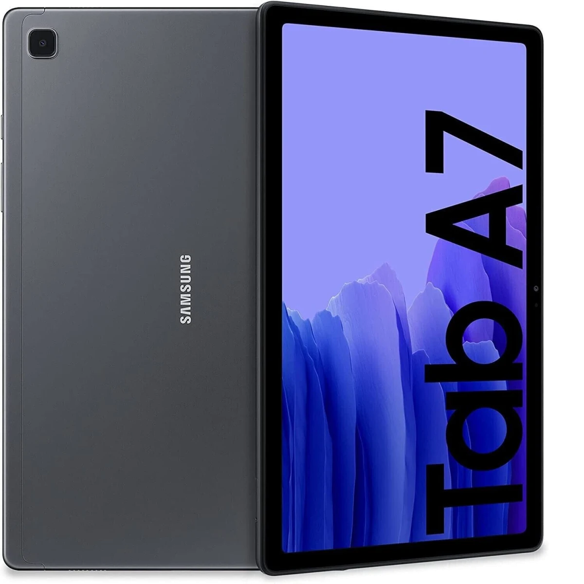 Samsung Tab A7 10.4" (2020) Reparatur