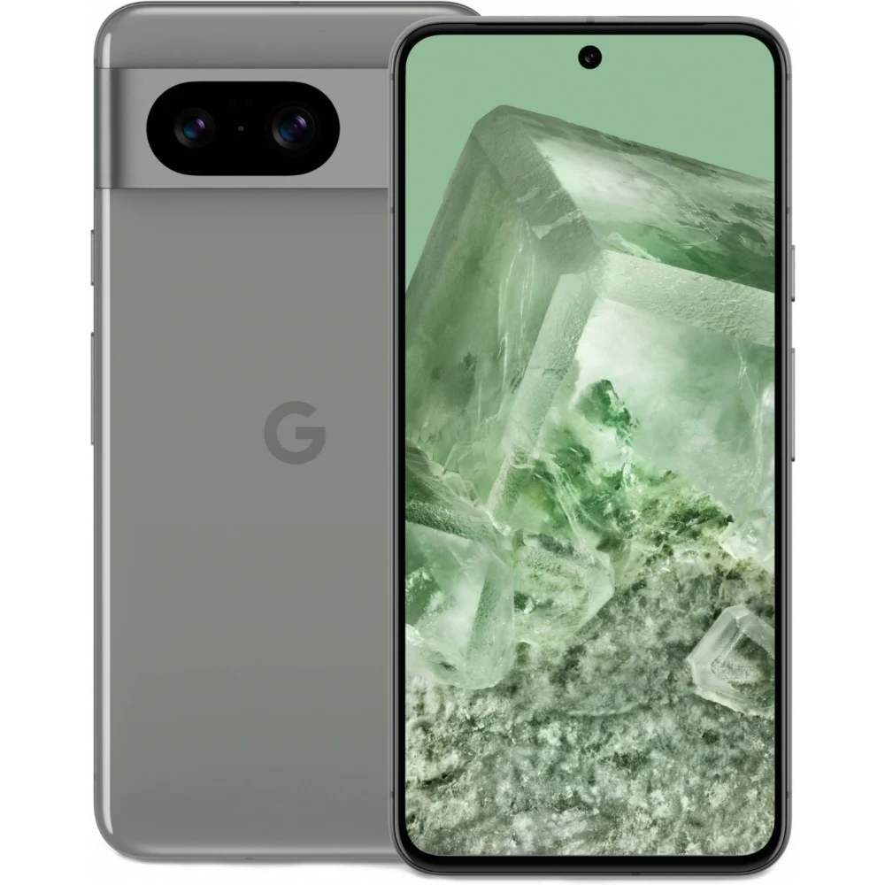 Google Pixel 8 Google Pixel Reparatur