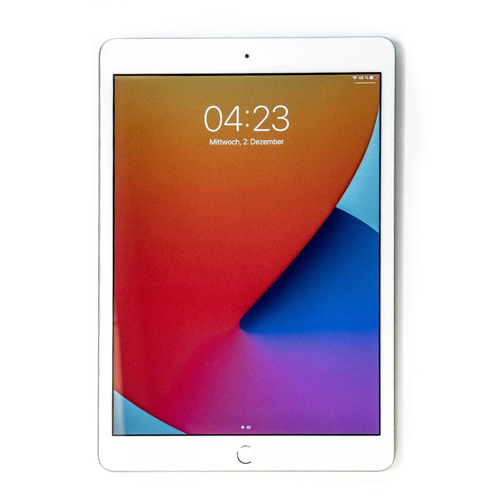 iPad (8. Generation) (2020) · A2270, A2428, A2429, A2430 Reparatur bei repairNstore