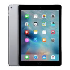iPad Air 2 (2014) Reparatur