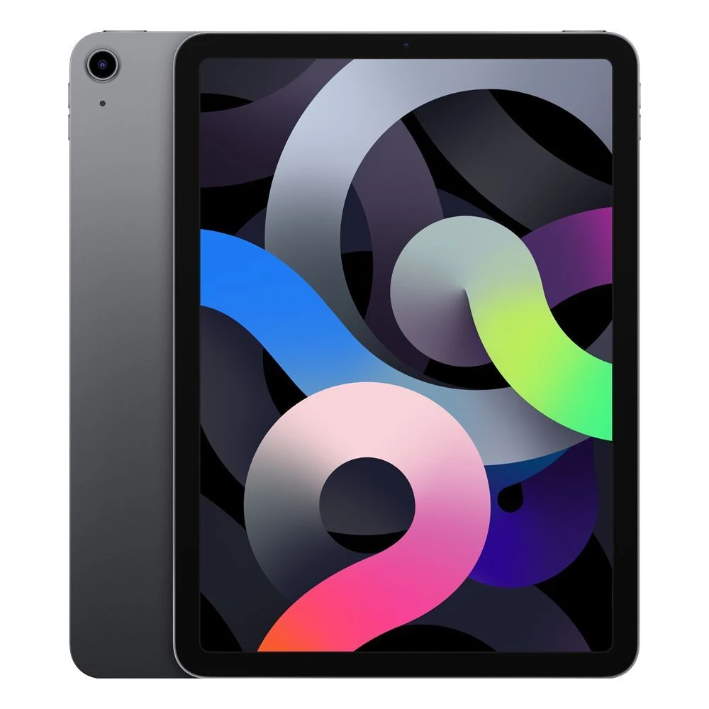 iPad Air 4 (2020) Reparatur
