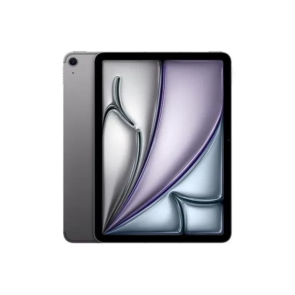 iPad Air 6 Gen Reparatur Reparatur