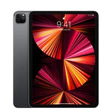 iPad Pro (11″, 3. Generation) (2021) · A2377, A2459, A2301, A2460 Reparatur bei repairNstore