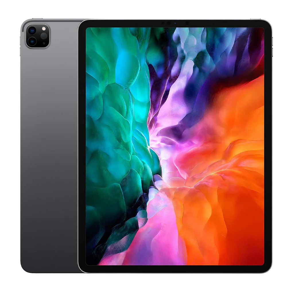 iPad Pro 11" 2.Gen (2020) Reparatur