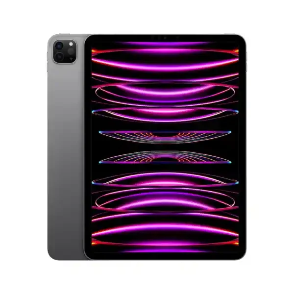 iPad Pro 11" 4 Gen. (2022) Reparatur