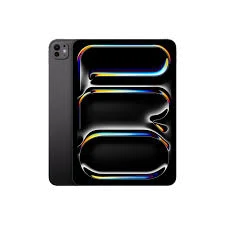 iPad Pro 11" M4 (2024) Reparatur