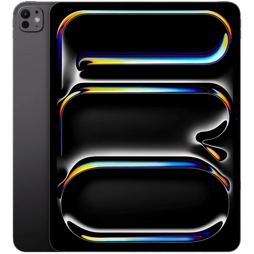iPad Pro 11" M5 (2025) Reparatur
