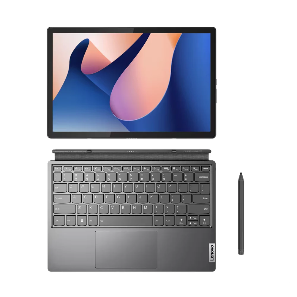 Lenovo IdeaPad Duet 5 Chromebook Reparatur