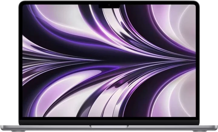 MacBook Air (13″, M2, 2022) Reparatur (2022) · Mac14,2 Reparatur bei repairNstore