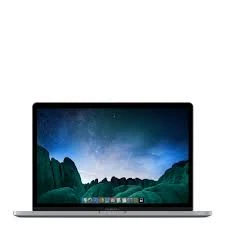 MacBook Pro (13'', 2017) Reparatur