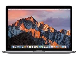 MacBook Pro 13 Zoll Reparatur