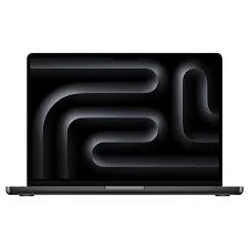 MacBook Pro 14" M4 (2024) Reparatur