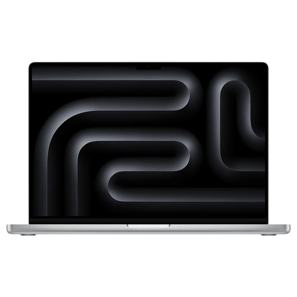 MacBook Pro (16″, M5 Pro oder M5 Max) Reparatur (2026) · Mac17,6, Mac17,8 Reparatur bei repairNstore