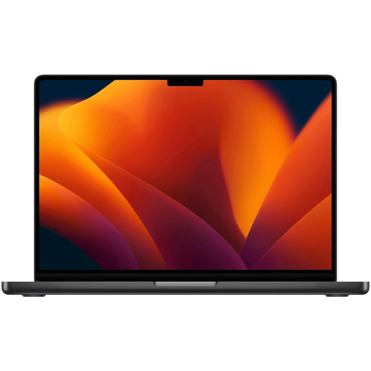 MacBook Pro (16″, Nov. 2023) Reparatur (2023) · Mac15,7, Mac15,9, Mac15,11 Reparatur bei repairNstore