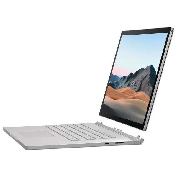 Microsoft Surface Book 1 13.5 Zoll Reparatur Reparatur
