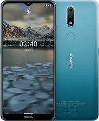 Nokia 2.4 Reparatur