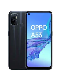 Oppo A53 Reparatur