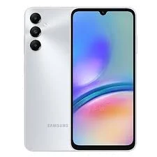 Samsung A05S Reparatur