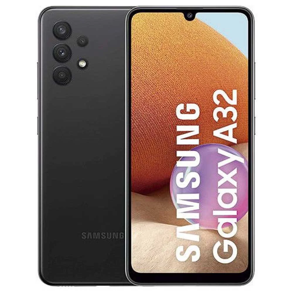 Samsung A32 Reparatur bei repairNstore