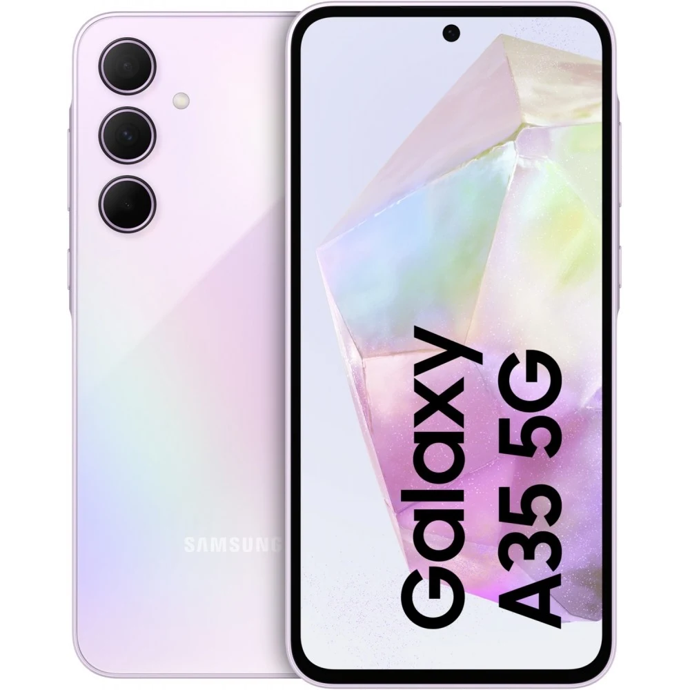 Samsung A35 5G Reparatur bei repairNstore