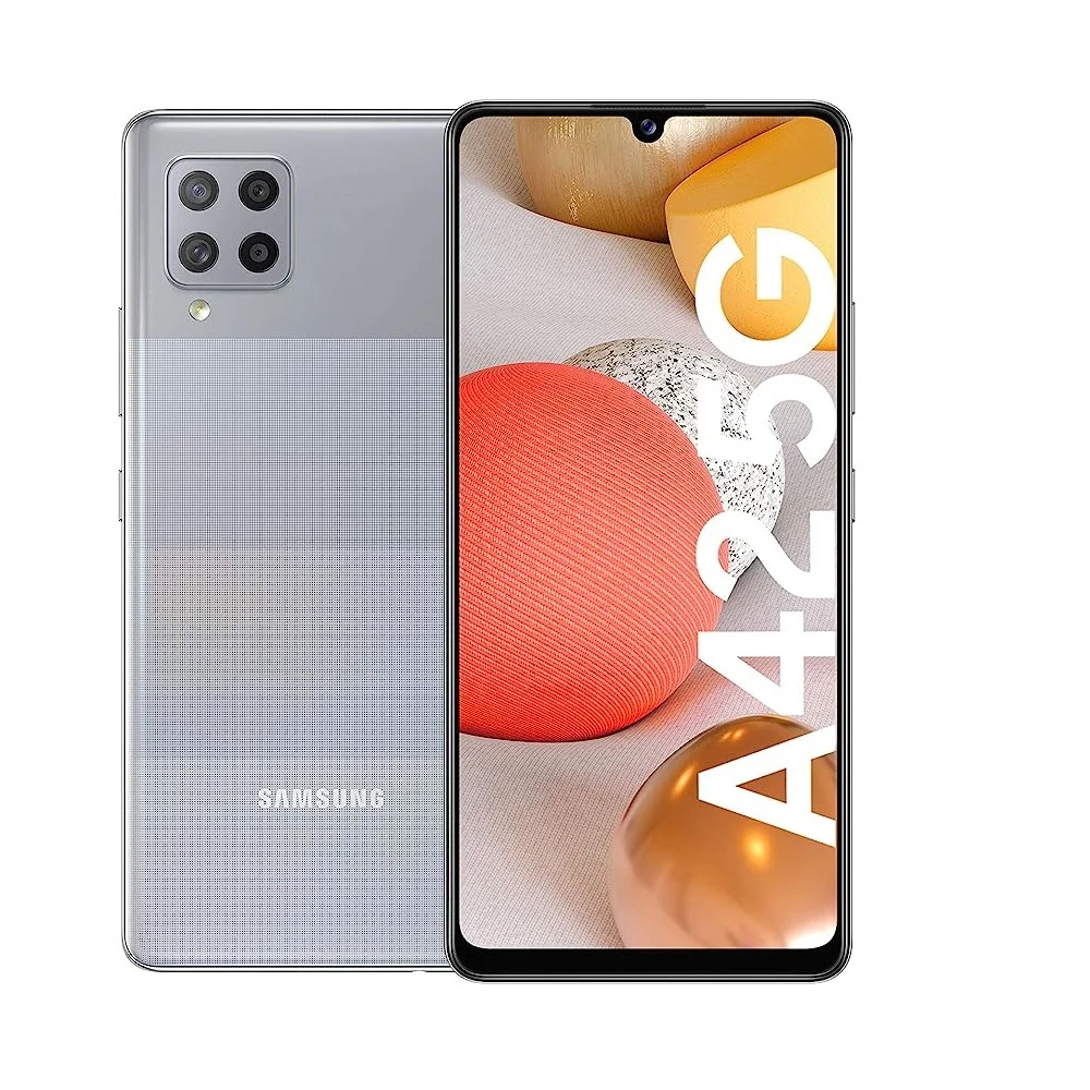 Samsung A42 5G Reparatur bei repairNstore