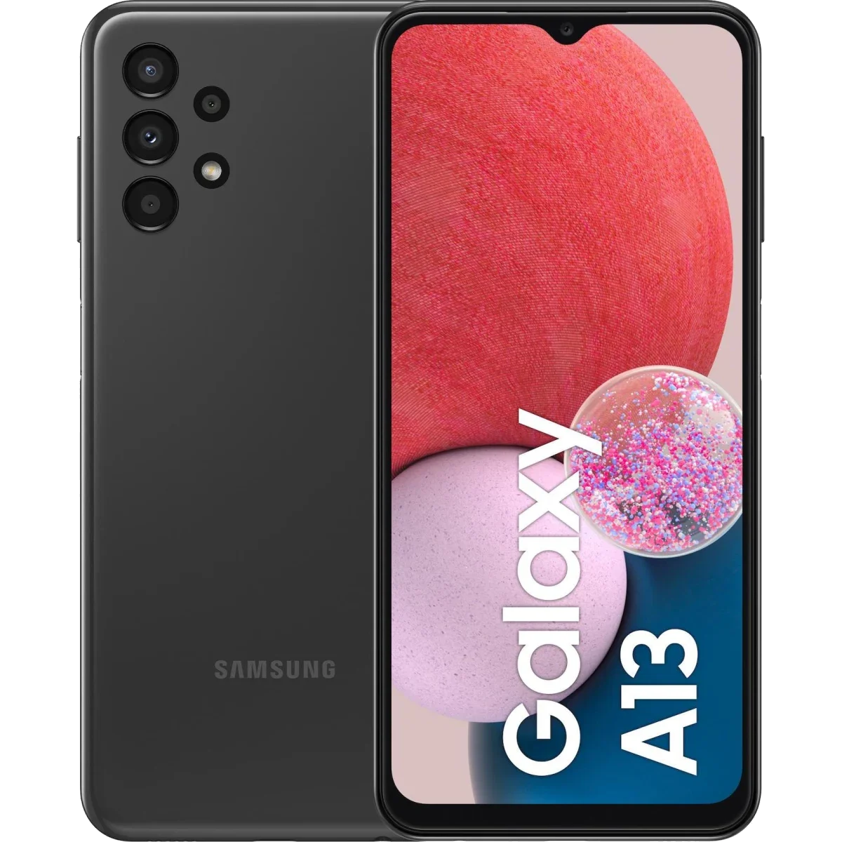 Samsung Galaxy A13 Reparatur