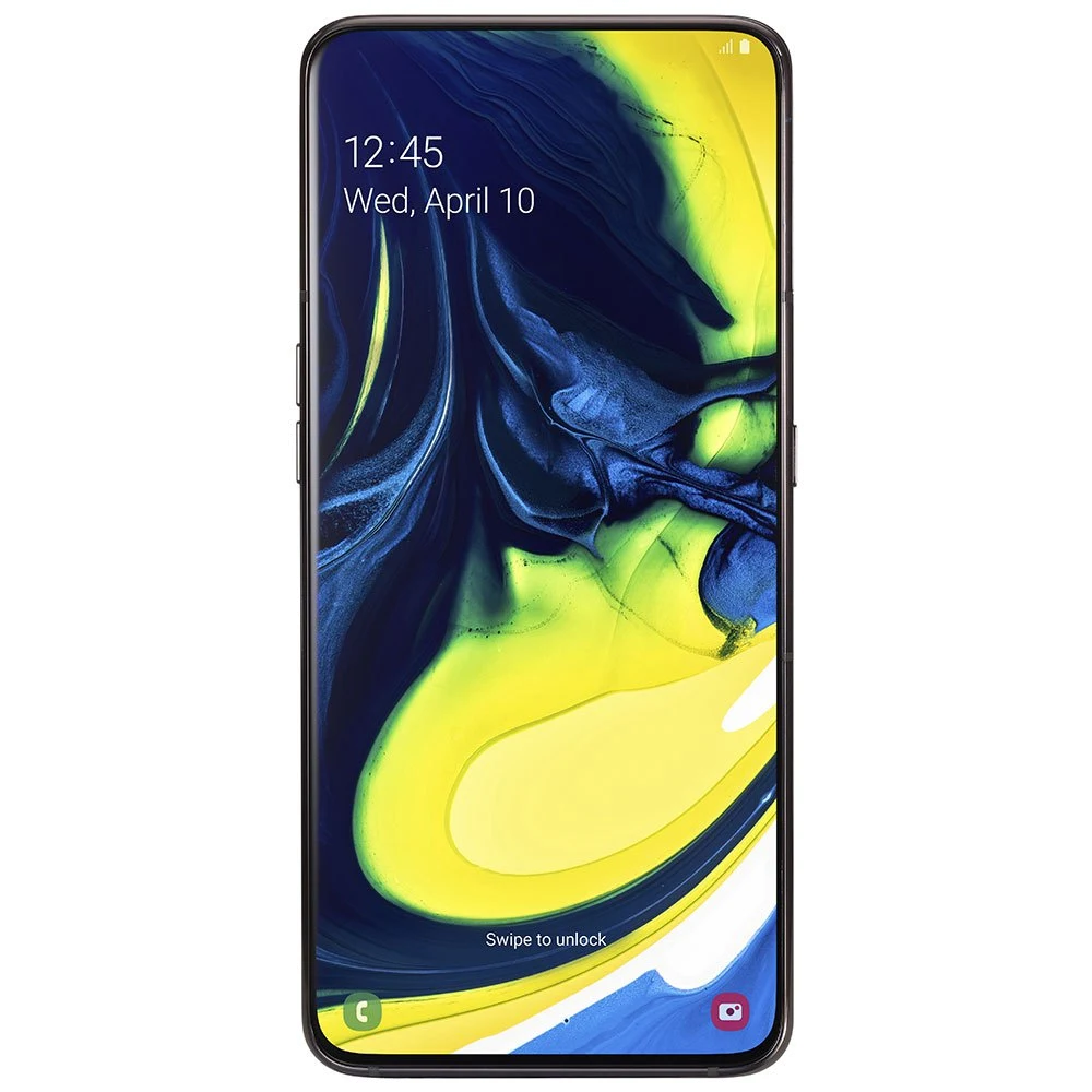 Samsung Galaxy A80 Reparatur