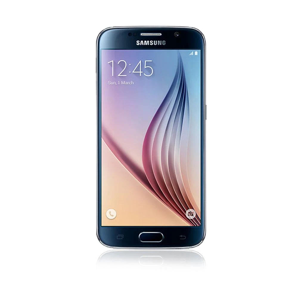 Samsung Galaxy S6 Reparatur