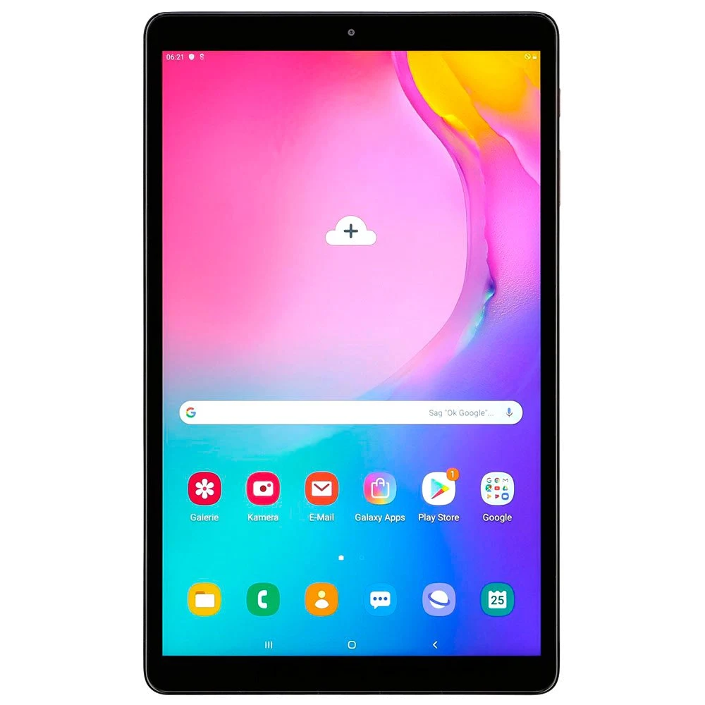 Samsung Galaxy Tab A 10.1" Reparatur
