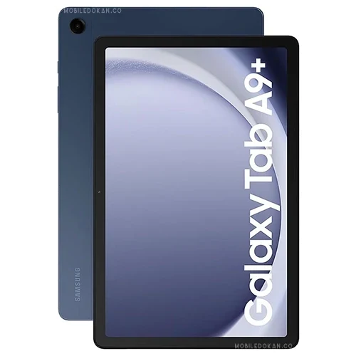 Samsung Tab A9 Plus Reparatur