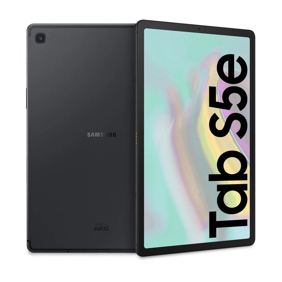 Samsung Galaxy Tab S5e Reparatur