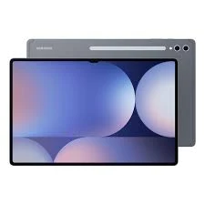 Samsung Galaxy Tab S5e Reparatur bei repairNstore