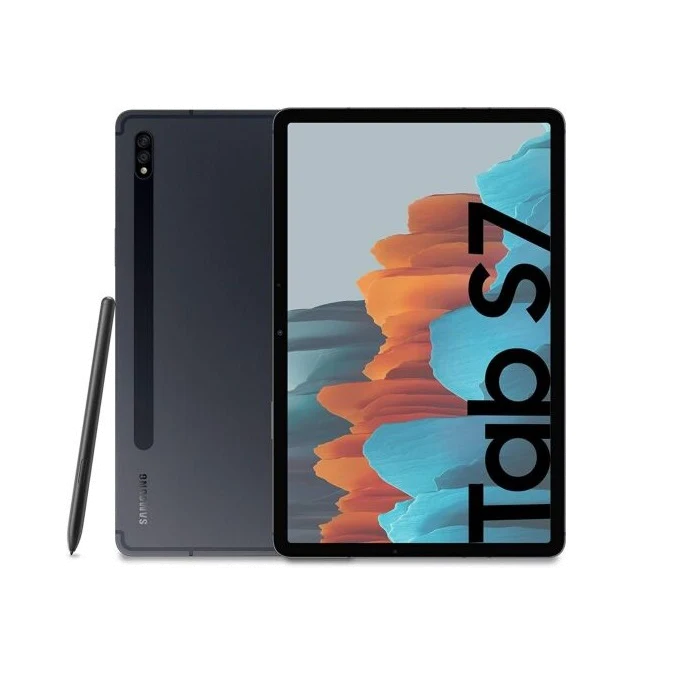 Samsung Tab S7 Reparatur