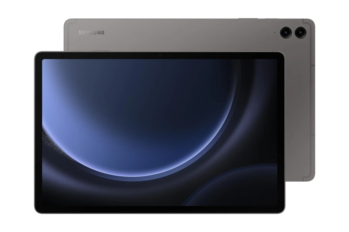 Samsung Galaxy Tab S9 FE+ Reparatur