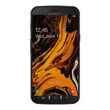 Samsung Galaxy XCover 4s Reparatur