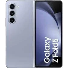 Samsung Galaxy Z Fold 5 Reparatur