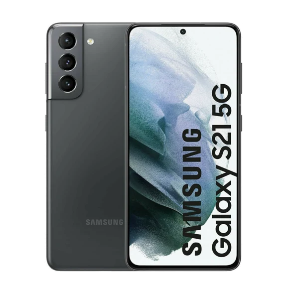 Samsung S21 Reparatur bei repairNstore