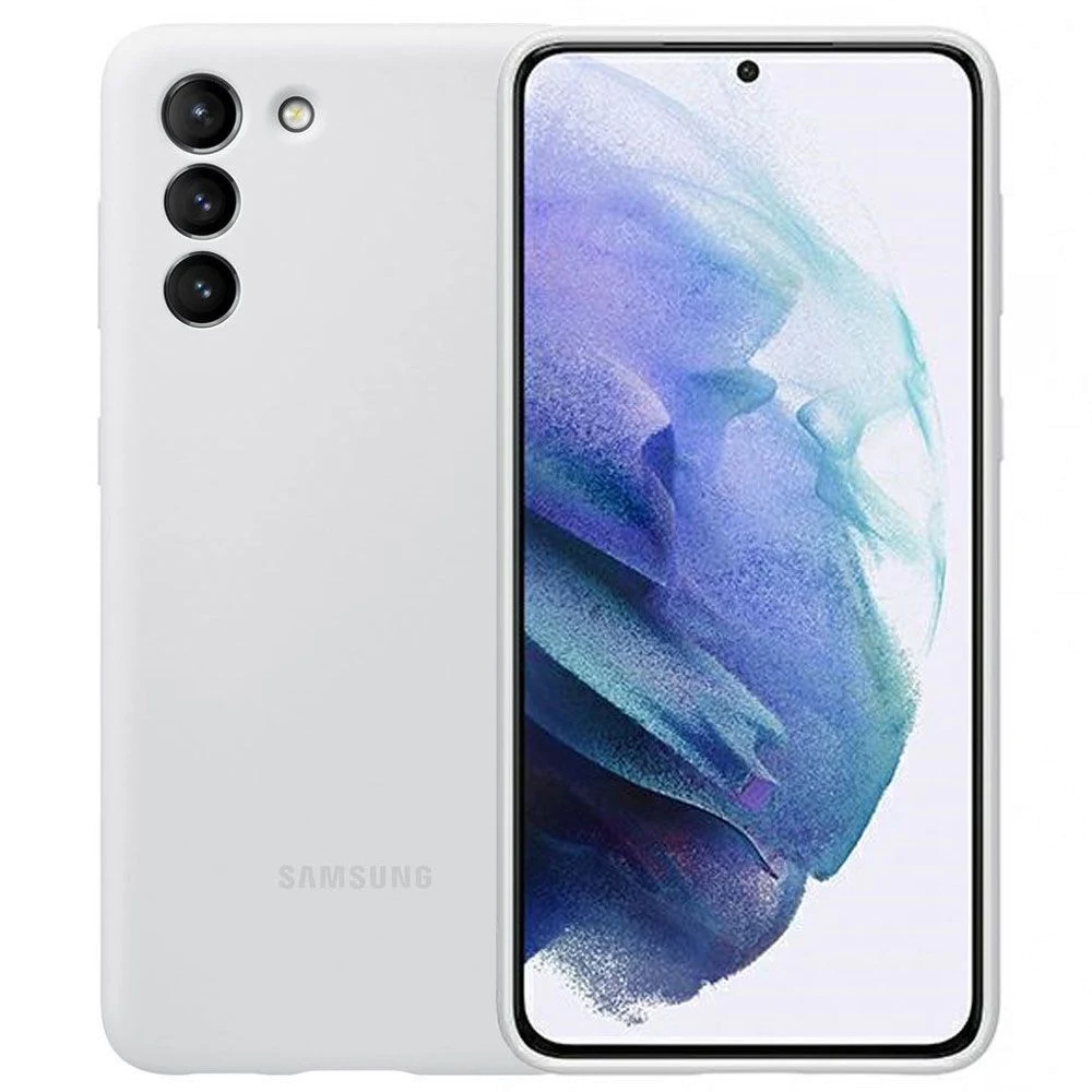 Samsung S21 Plus Reparatur bei repairNstore