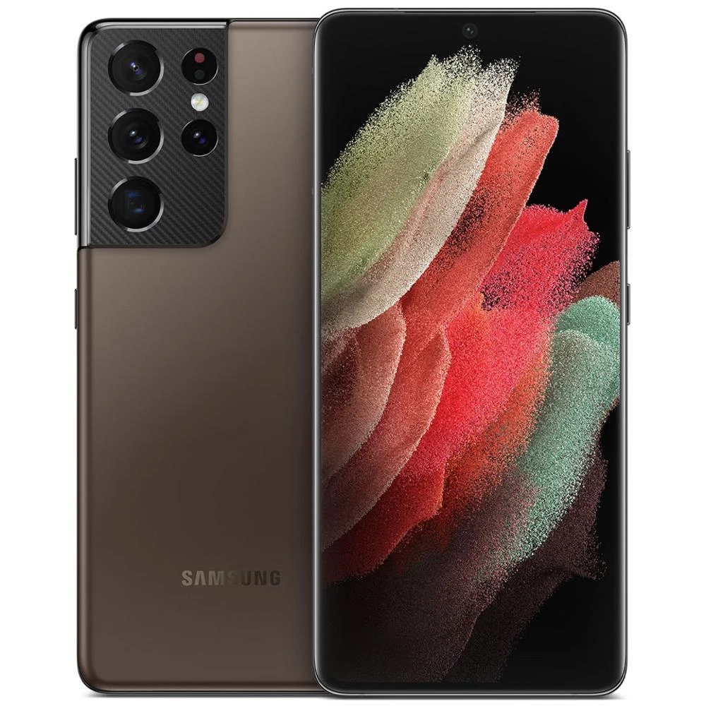 Samsung S21 Ultra Reparatur bei repairNstore