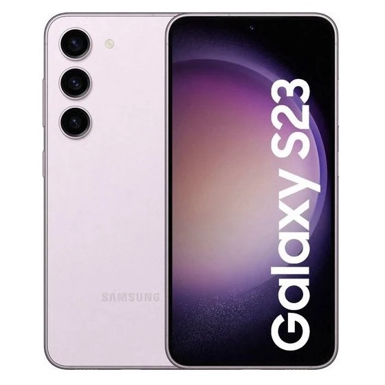 Samsung S23 Reparatur bei repairNstore