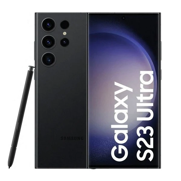 Samsung S23 Ultra Reparatur bei repairNstore