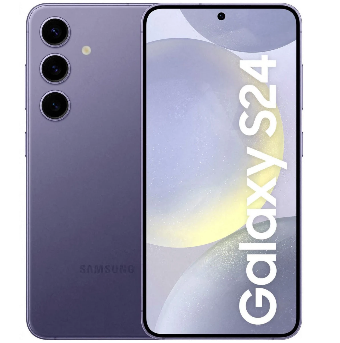 Samsung S24 Reparatur bei repairNstore