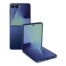 Samsung Z Flip 7 Reparatur