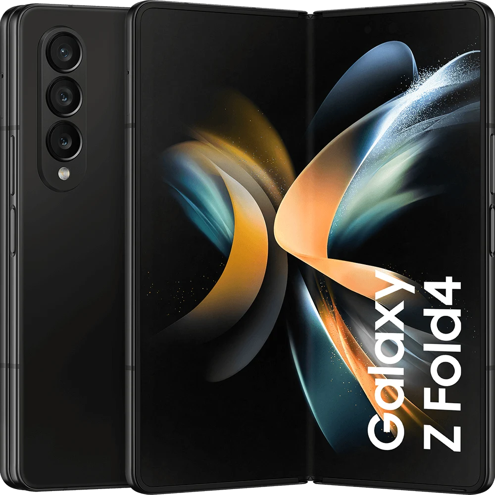 Samsung Z Fold 4 5G Reparatur bei repairNstore