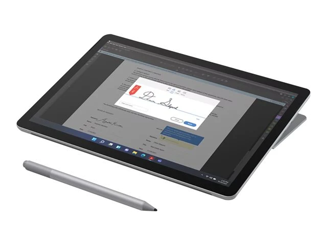 Surface Go 4 Reparatur bei repairNstore