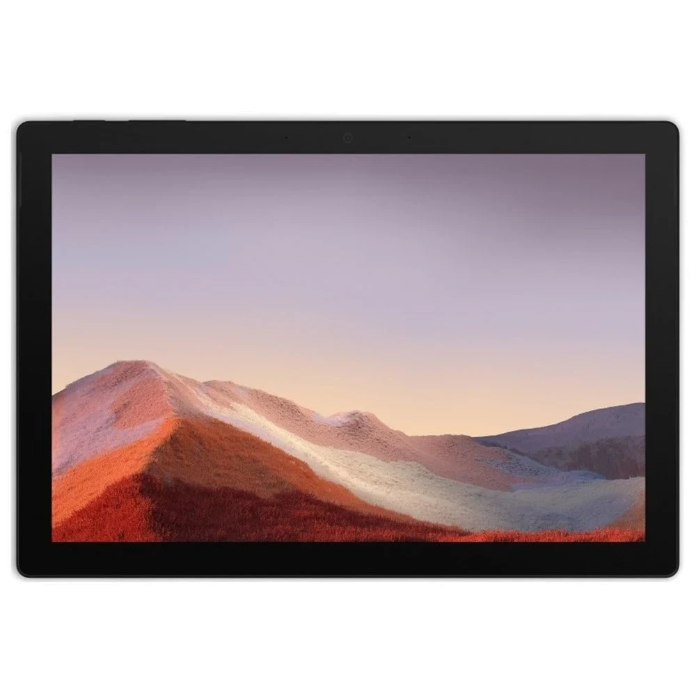 Surface Pro 3 Reparatur bei repairNstore